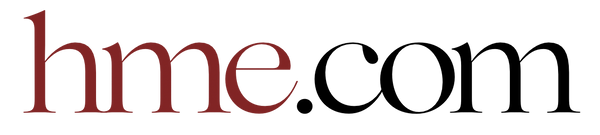 HME.com